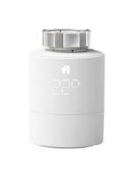 Tado slimme radiatorknop (nieuw), Ophalen, Nieuw