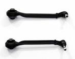 DODGE Magnum draagarm Chrysler 300C Draagarm Chrysler Tourin, -, -, Nieuw, Ophalen of Verzenden