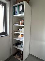 IKEA kast, Huis en Inrichting, Kasten | Kleerkasten, Ophalen, Zo goed als nieuw