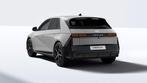 Hyundai Ioniq 5 84kWh Core Plus N Line, Automaat, Zwart, IONIQ 5, 5 zetels