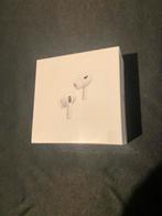 AirPods Pro 2 nieuw, Ophalen of Verzenden