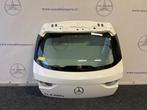 Achterklep van een Mercedes CLA (149), 12 maanden garantie, Gebruikt, Mercedes-Benz, Achterklep