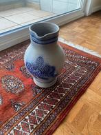 Kruik aardewerk, Antiek en Kunst, Ophalen