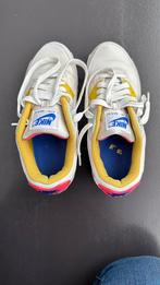 Nike Air maat 36,5, Kleding | Dames, Schoenen, Nike, Verzenden, Zo goed als nieuw