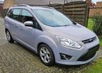 Ford grand c max 1.6 tdci 2012 gekeurd voor verkoop, Autos, 5 places, Grand C-Max, Achat, 4 cylindres