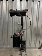Aputure LS 600D Pro daylight, Audio, Tv en Foto, Ophalen, Gebruikt, Lamp of Flitsset