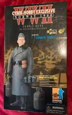 1/6 dragon, Enlèvement, Neuf