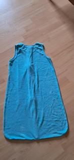 Slaapzak 90 cm, Kinderen en Baby's, Ophalen of Verzenden, Gebruikt, 85 tot 100 cm, Slaapzak