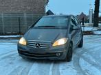 Mercedes A180Cdi/2011/89.900Km!/Automaat/Export, Achat, Entreprise, Capteur de stationnement, 5 portes