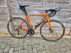 Giant TCR advanced maat M/L, Ophalen, Carbon, Heren, Giant