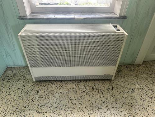 WellStraler - Gaskachel - 6.98 + 2.9 KW, Huis en Inrichting, Kachels, Gebruikt, Vrijstaand, Gaskachel, Gas, Ophalen