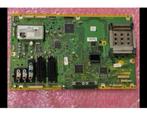 Nouvelle carte mère TNPH0763 (1) (A) - PANASONIC TX-42PZ80BA, Enlèvement ou Envoi, Neuf