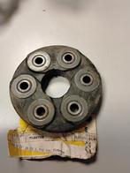 FLECTOR  BMW 325 IX neuf origine  pont avant, Verzenden, BMW