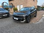 Kia Sportage 1.6 T-GDI 150PK DCT NIEUW MODEL 0KM 7J/GARANTIE, Achat, Entreprise, Noir, 5 portes
