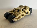 Modelauto's 1:18, Hobby en Vrije tijd, Modelauto's | 1:18, Ophalen of Verzenden, Gebruikt, Auto, Hot Wheels