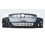 Bumper Volkswagen Passat CC 3C8 08-12 Voorbumper MZ188, Auto-onderdelen, Gebruikt, -, Voor, -