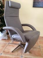 Magnifique oreiller Jori Relax+Yoga Medi (nouveau modèle), Enlèvement, Comme neuf, Cuir, Durlet Sede bukla rolf benz leolux stressless knoll vitra