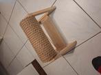 Griffoir pour chat, bon état, Animaux & Accessoires, Enlèvement, Comme neuf
