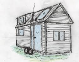 Dingend plekje gezocht voor mijn Tiny House, Immo, Gronden en Bouwgronden