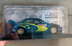 Voiture miniature rallye WRC (prix négociable), Hobby & Loisirs créatifs, Voitures miniatures | 1:18, Neuf, Voiture