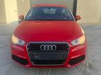 Audi A1 - 1.6 TDI - 199.000KM - euro 5, Autos, Euro 5, Achat, A1, Entreprise