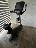 hometrainer, Ophalen, Gebruikt, Buik, Metaal