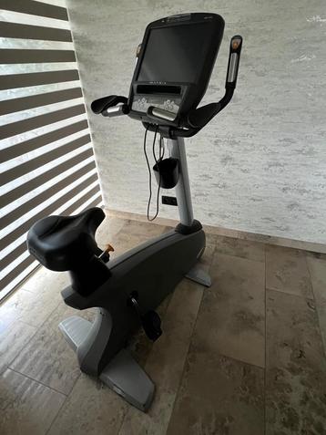 hometrainer beschikbaar voor biedingen