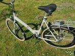 Damesfiets, Fietsen en Brommers, Ophalen, Gebruikt, Sparta