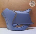 Voorbumper hoek Citroen DS3 II Crossback '18-'23 9822793280, Auto-onderdelen, -, Nieuw, Ophalen of Verzenden, Bumper