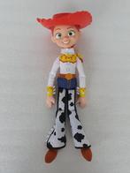 Toy Story: Jessie ca. 35 cm (Disney Pixar), Utilisé, Enlèvement ou Envoi