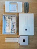Ubiquiti UMR, Computers en Software, Routers en Modems, Ophalen of Verzenden, Zo goed als nieuw, Router, Ubiquiti