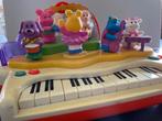 Piano muzikanten, Ophalen of Verzenden, Gebruikt, Jongen of Meisje