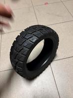 Roue trottinette (tubelles 10x2,75-6.5), Vélos & Vélomoteurs, Trottinettes, Enlèvement, Comme neuf, Step électrique (E-scooter)