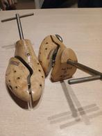 Schoenspanners olympia, Antiek en Kunst, Ophalen