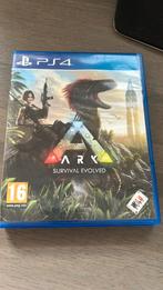 Ark, Consoles de jeu & Jeux vidéo, Jeux | Sony PlayStation 4, Enlèvement, Utilisé