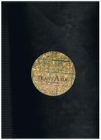 BIERVILTJE TRANSASIA, Verzenden, Nieuw, Viltje(s)