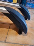 Barres de toit Volvo, Auto-onderdelen, Overige Auto-onderdelen, Ophalen, Volvo