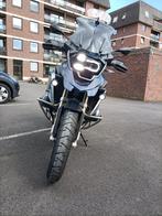 BMW GS 1200 CL full option, Toermotor, 1200 cc, Particulier, 2 cilinders
