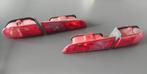 Feux arrières pour Alfa Romeo 156 Phase 2, Ophalen, Alfa Romeo
