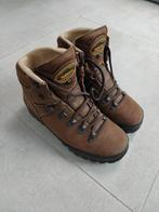 Meindl Borneo 2 MFS wandelschoenen, Enlèvement ou Envoi