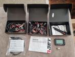 Kwasaki z900 powercommander kit, Motoren, Ophalen of Verzenden