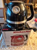 Kitchenaid waterkoker, Elektronische apparatuur, Waterkokers, Ophalen of Verzenden