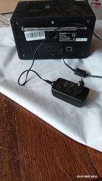 dab+- radio van Medion, Ophalen, Gebruikt