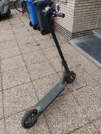 GRATIS RUILEN voor XIAOMI/SEGWAY step (niet andere) die gere, Fietsen en Brommers, Steps, Ophalen of Verzenden, Gebruikt, Elektrische step (E-scooter)