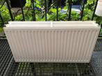 Radiator, Ophalen, Gebruikt, Radiator
