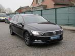 Vw passat 2.0 TDI, Voorwielaandrijving, 4 cilinders, Bedrijf, 5 deurs