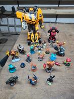 Party actiefiguren, Kinderen en Baby's, Speelgoed | Actiefiguren, Ophalen