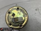 Audi tankvlotter tankmeter 815919049, Ophalen of Verzenden, Herkomst onderdeel bekend, Gebruikt