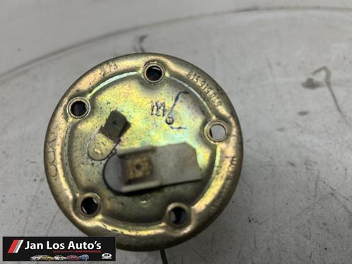 Audi tankvlotter tankmeter 815919049, Auto-onderdelen, Brandstofsystemen, Gebruikt, Herkomst onderdeel bekend, Ophalen of Verzenden