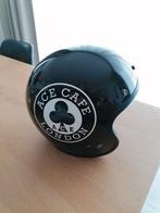 Bell casque custom 500 edition limitée Ace Cafe London, Motos, Neuf, avec ticket, S